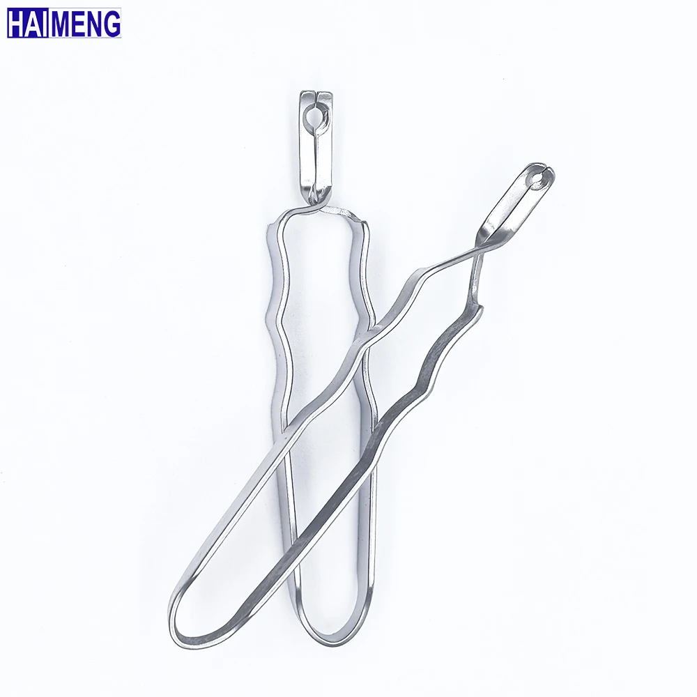 

Щипцы для ногтей, щипцы для удержания винтов, ветеринарные ортопедические ручные инструменты, хирургические инструменты Mascotas, медицинские ручные инструменты