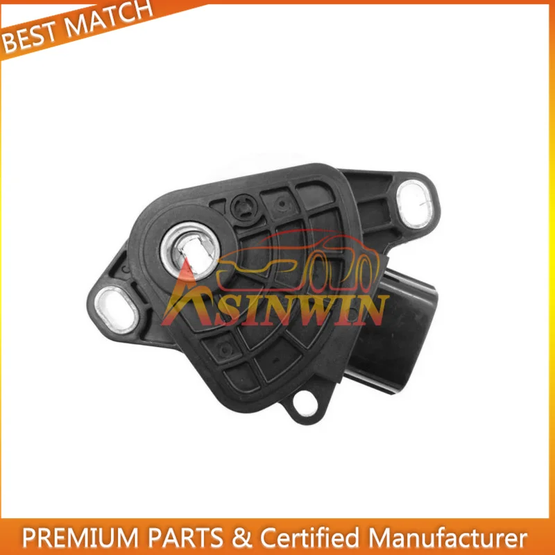 84540-52110 8454052110 1PC Neutral Safety Switch Range Sensor Fits For Toyota Yaris VIOS NSP15