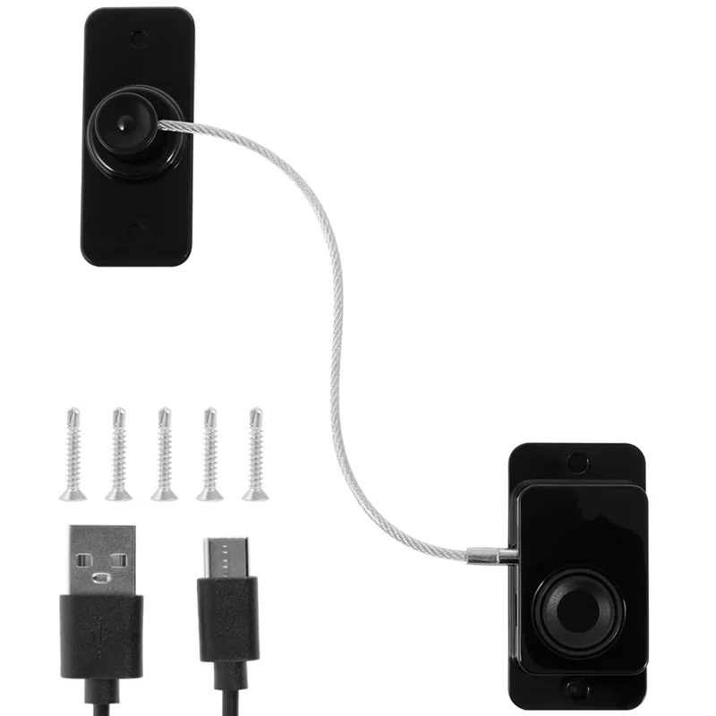 Yls-Fingerprint Fri…