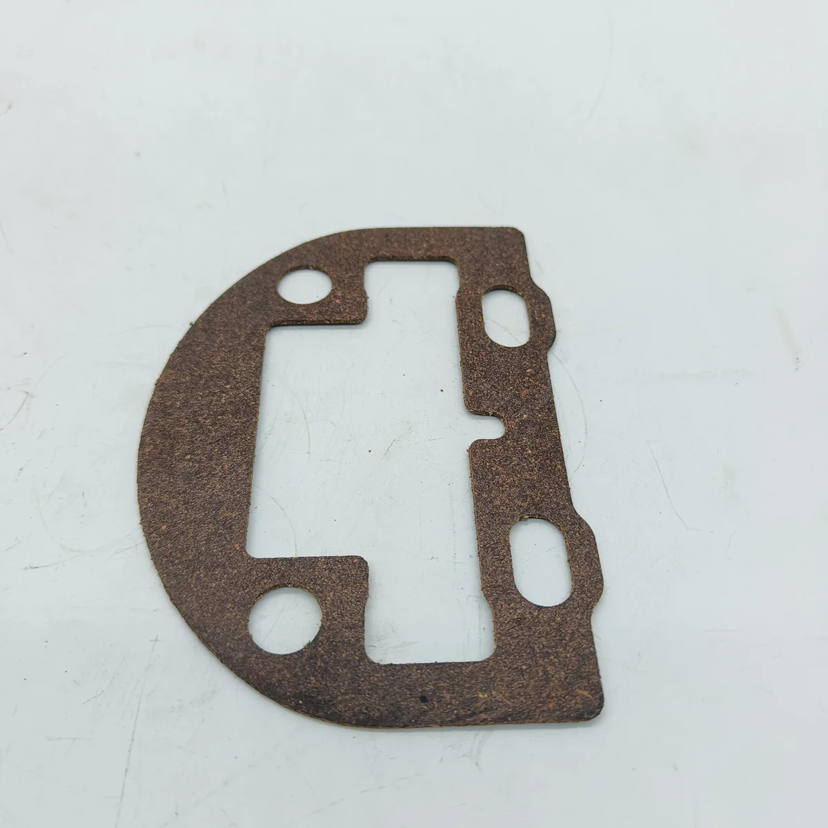 Spare Parts for Volvo Trucks VOE 1696450 Brake Camshaft cover Gasket