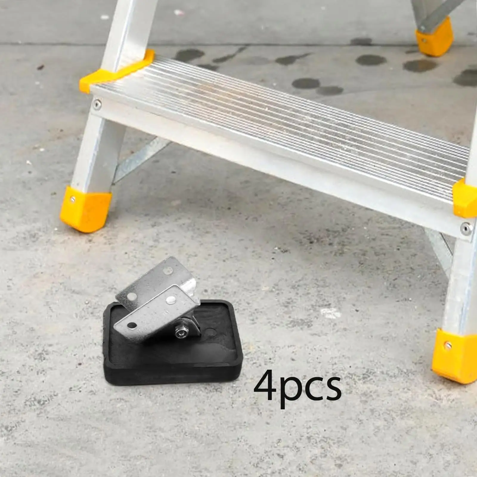 kit-com-4-protetores-de-base-para-escadas-estabilizadores-de-pes-de-escada-para-uso-interno-e-externo-almofadas-grossas-para-auxilio-na-fixacao-de-escadas