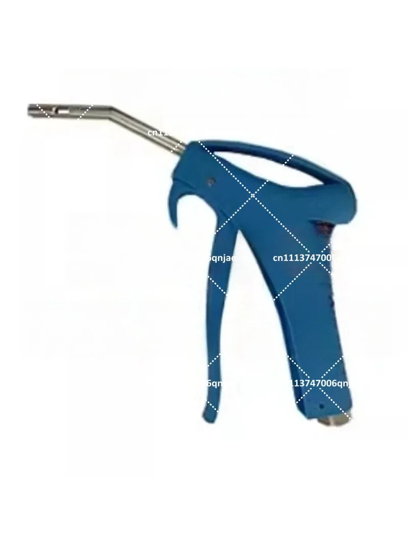 

Air Gun G1/4 Pneumatic Tool 0659 00 13 Quick Connect Fitting