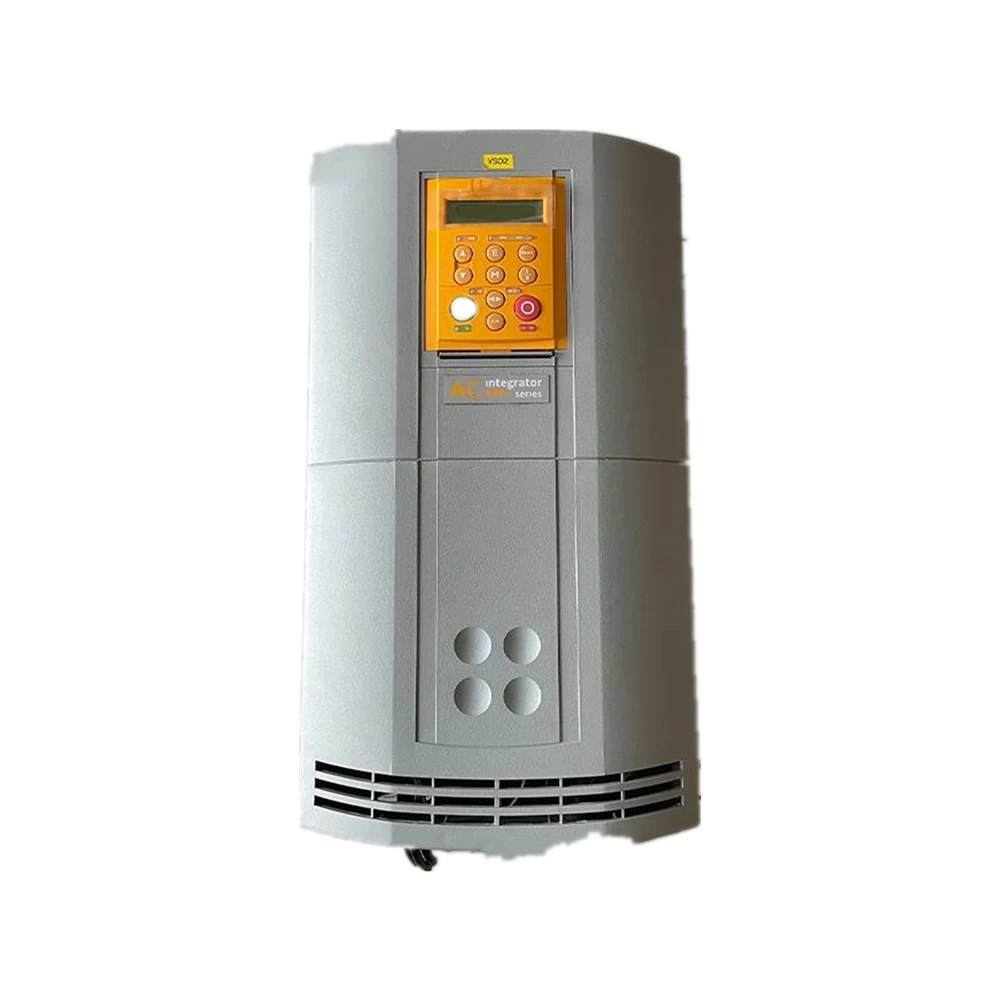 

Drive 690-432310D0-B00P00-A400 In Stock Please Enquiry