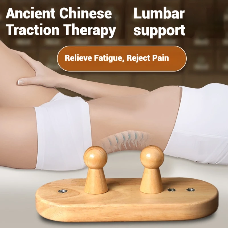 

Деревянный инструмент Гуа Ша, скребковая доска, массажный инструмент для похудения, массажная доска Гуаша, скребок Гуа Ша, инструмент для массажа тела