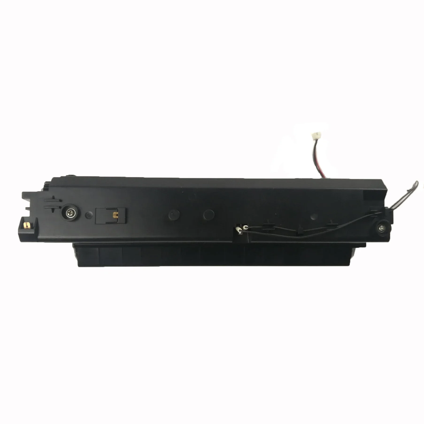 Новый узел термозакрепления (фьюзер) на 80% для принтеров LEXMARK X203N X204N X342 X340 E230 E332 E330. Номера деталей: 40X4194, 40X1300, 56P4549, 56P3309.