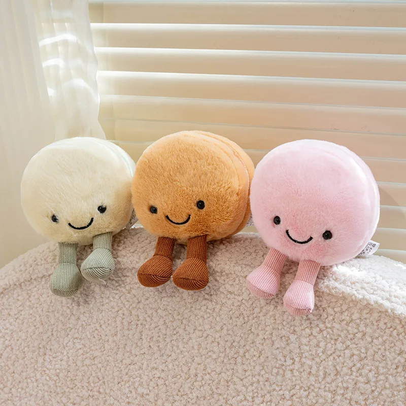 yZ[z\tg}JʂݑMtg炵OFyXg[ANZg\t@/xbh/ItBXp~ߐ@􂢉\