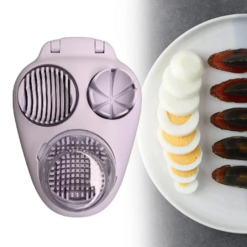Thumbnail 4 - #35 Compare Kitchen Slicers Before You Buy