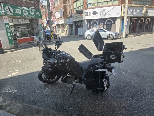 구매후기