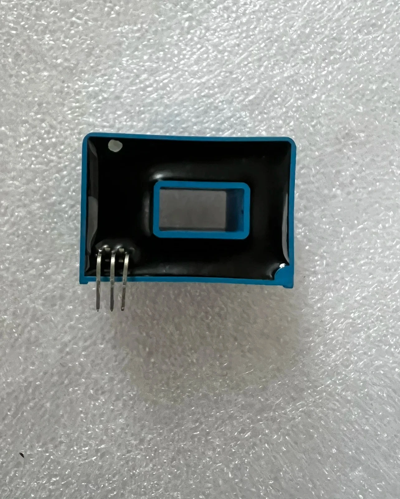 

ЛЕМ 0165 # 50N/120N/200N/200A/220/300N/450N/500N Оригинальная деталь, демонтированная, в упаковке
