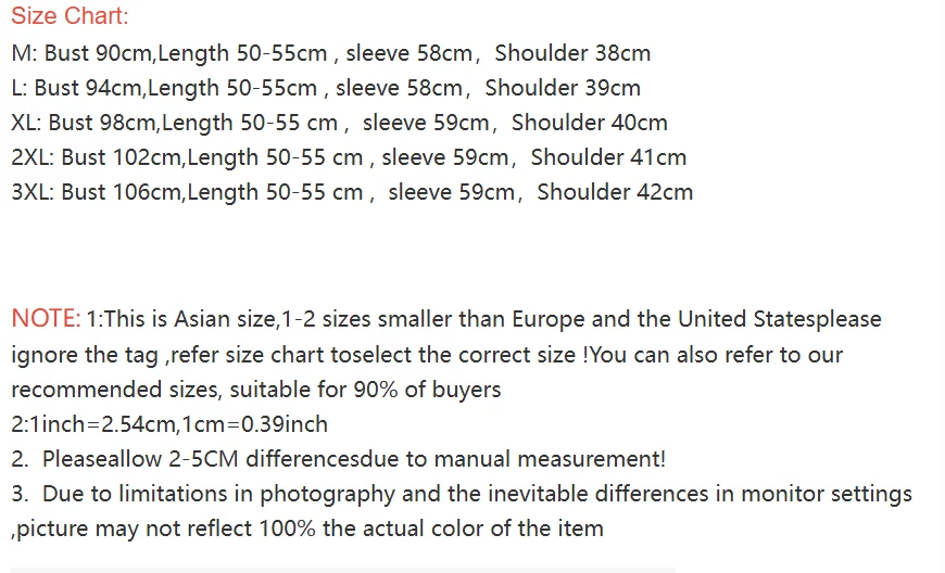 100 % obere Schicht aus Schaffelljacke für Damen, Vintage, kurze Jacken aus echtem Leder, Damen, neu in Oberbekleidung, Herbstkleidung, 2025 Diegoка