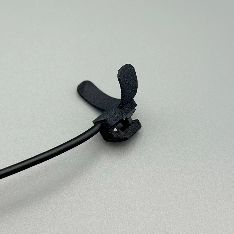 

Electronic ift Button ible with SRAM RED ETAP AXS FORCE for Climbing And Sprinting ift Cycling Equipment