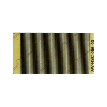 10 best sales California t5 - №2