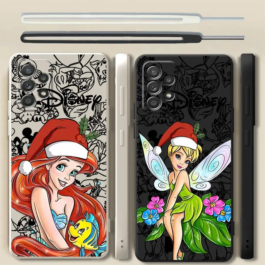 Soft Cover Case For… - image