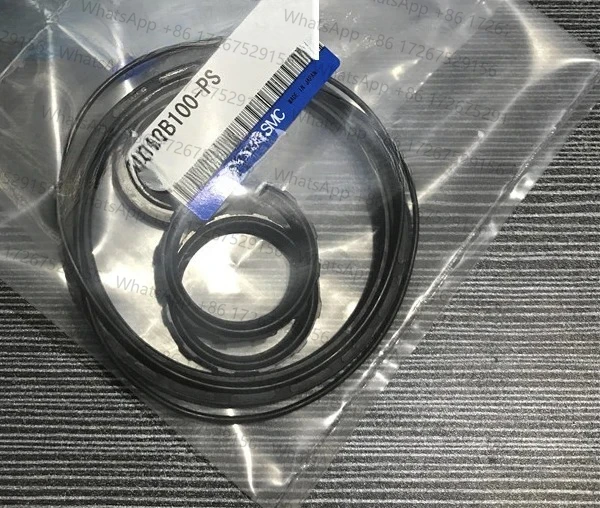 Repair Kit CDA2B Se… - image