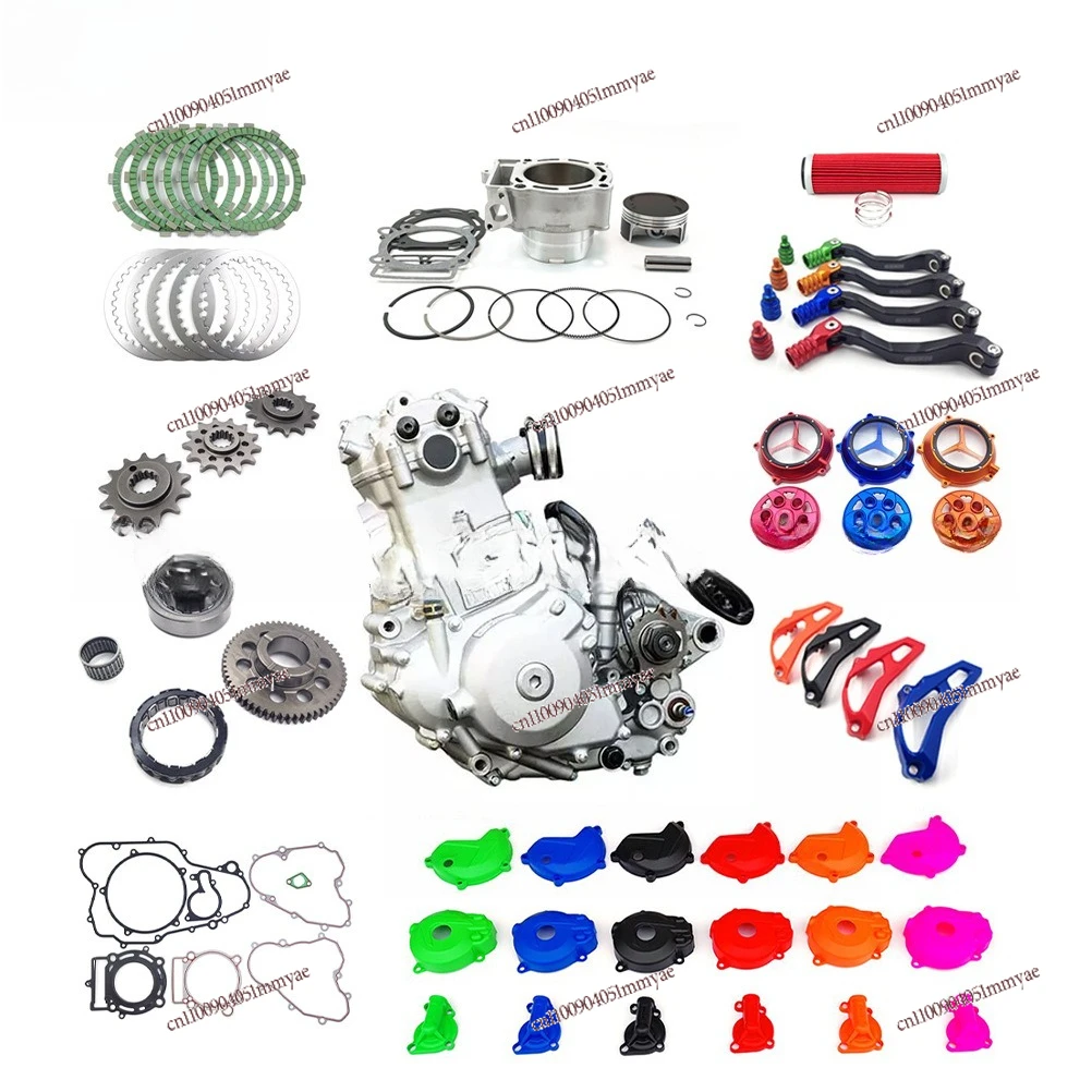

Motorcycle Repair Tools, Modification Parts, Engine Parts
