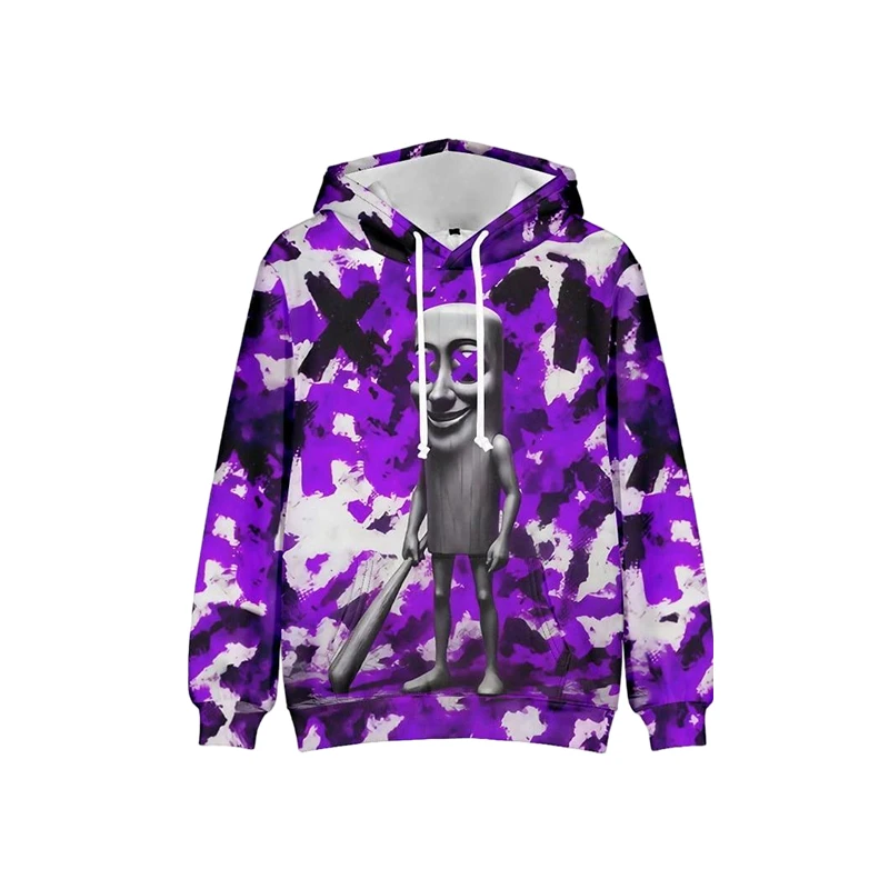 Hoodie-SZF71097