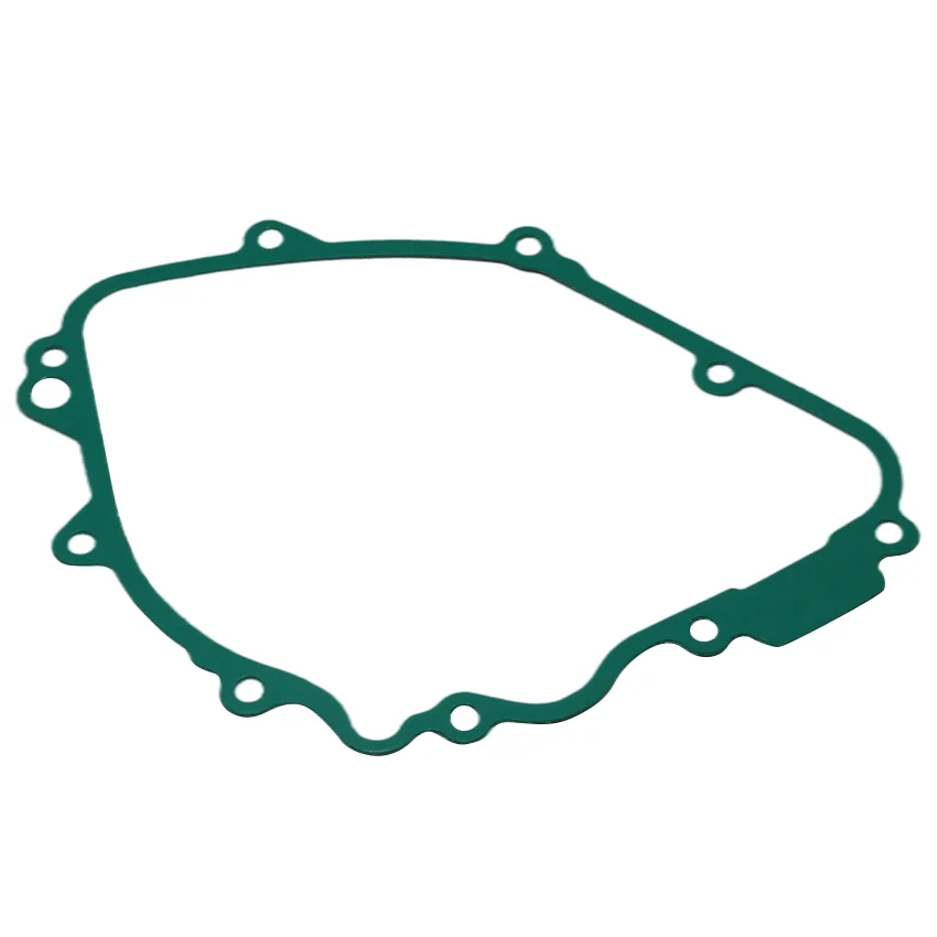 Generator Cover Gasket For Honda CBR900RR CBR954RR Fireblade CBR929RR RRY/RR1 Fireblade OEM:11392-MCJ-000 - view 5