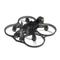 SpeedyBee BEE25 - Power Kit WTFPV (Without Cam VTX) F405 35A 1404 4600KV