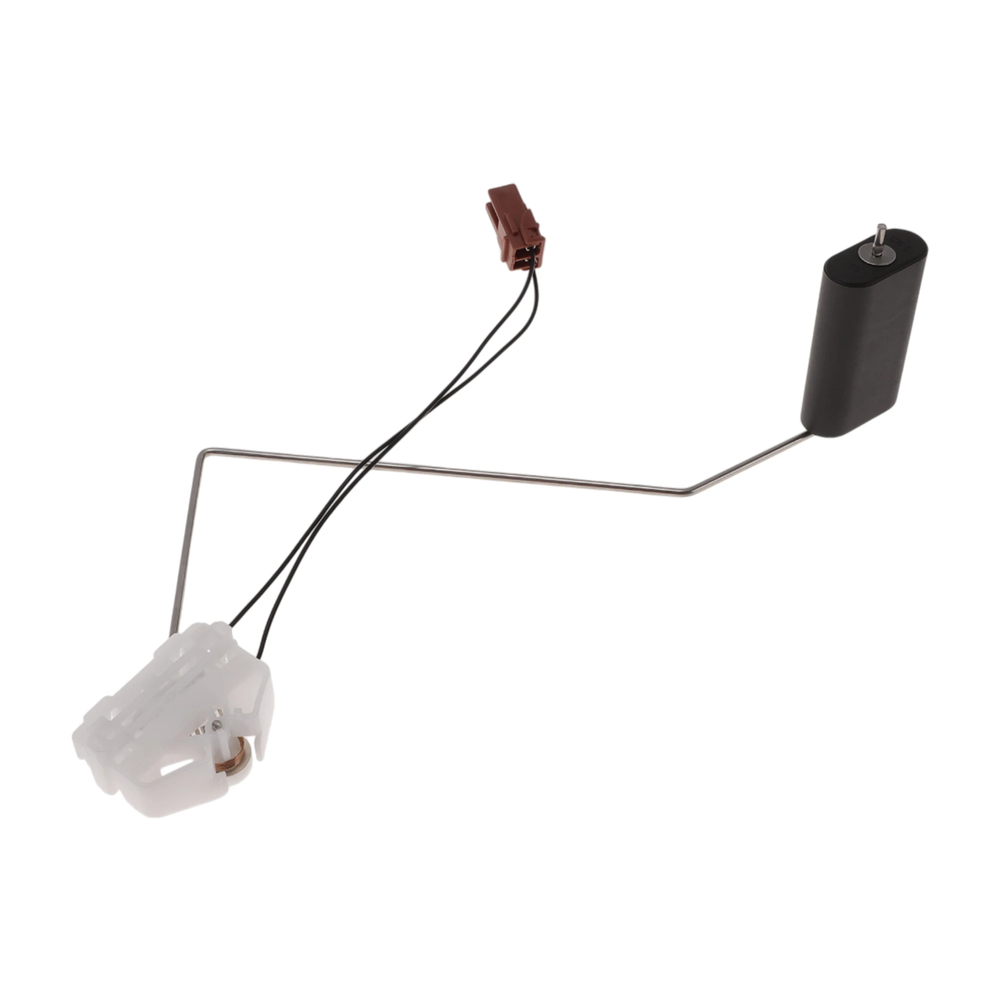 

Отправляющий блок топливного бака UXCELL, совместимый с Volkswagen Magotan 2010-2015 No.16070448