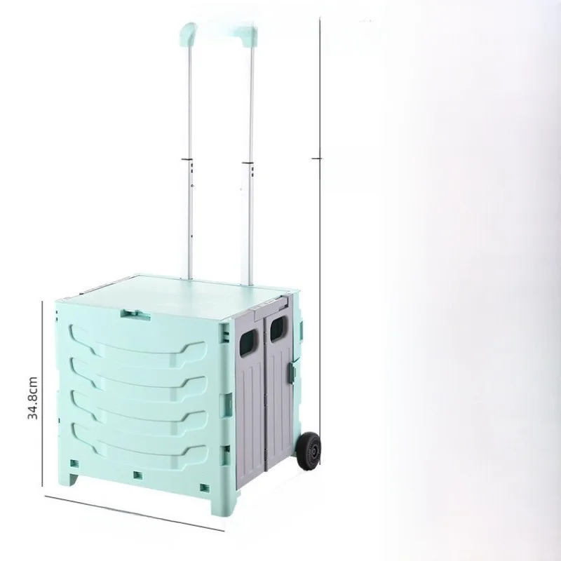 chariot-de-courses-manuel-pour-personnes-agees-robuste-en-acier-inoxydable-multifonctionnel-epaissi-pratique-pour-monter-les-escaliers-usage-domestique