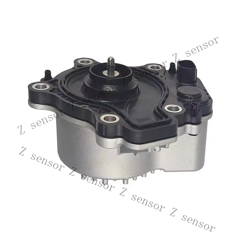 AAA+ 161A0-39015 Engine Electric Prius Water Pump for Toyota Prius 2010-2015