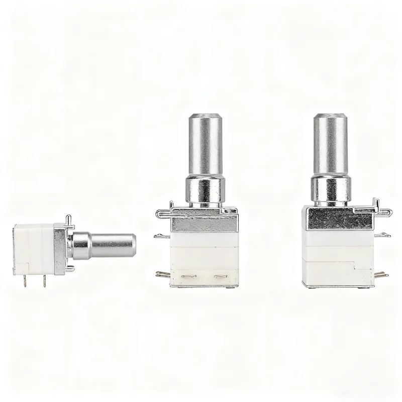 

J78A переключатель громкости, подходит для GP340 GP344 GP380 P040 CP040 P140 EP450 PR400 DP1400 DEP450 CP200D PRO5150 PRO5550