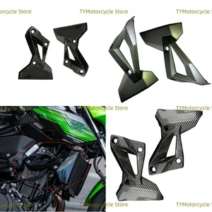 9 Hauptverkäufe, die Z400 - №9 betreuen