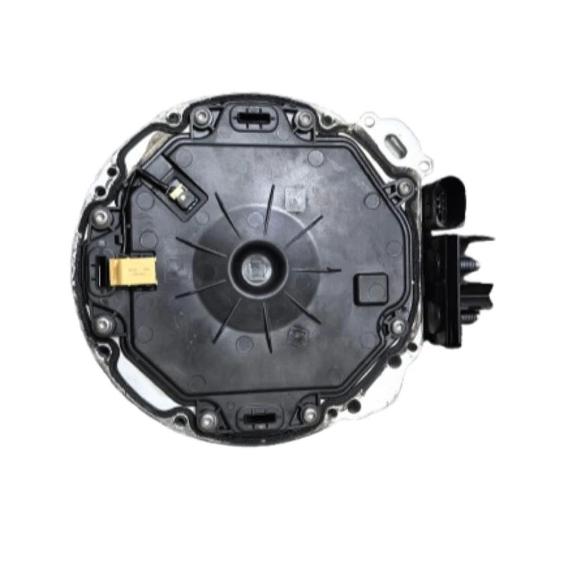4N1903028 4N0903028 per Audi A8/A7 48V Mild Hybrid, Generatore Raffreddato ad Acqua, Gruppo IGBT, Parti di Smontaggio Non Ricondizionate