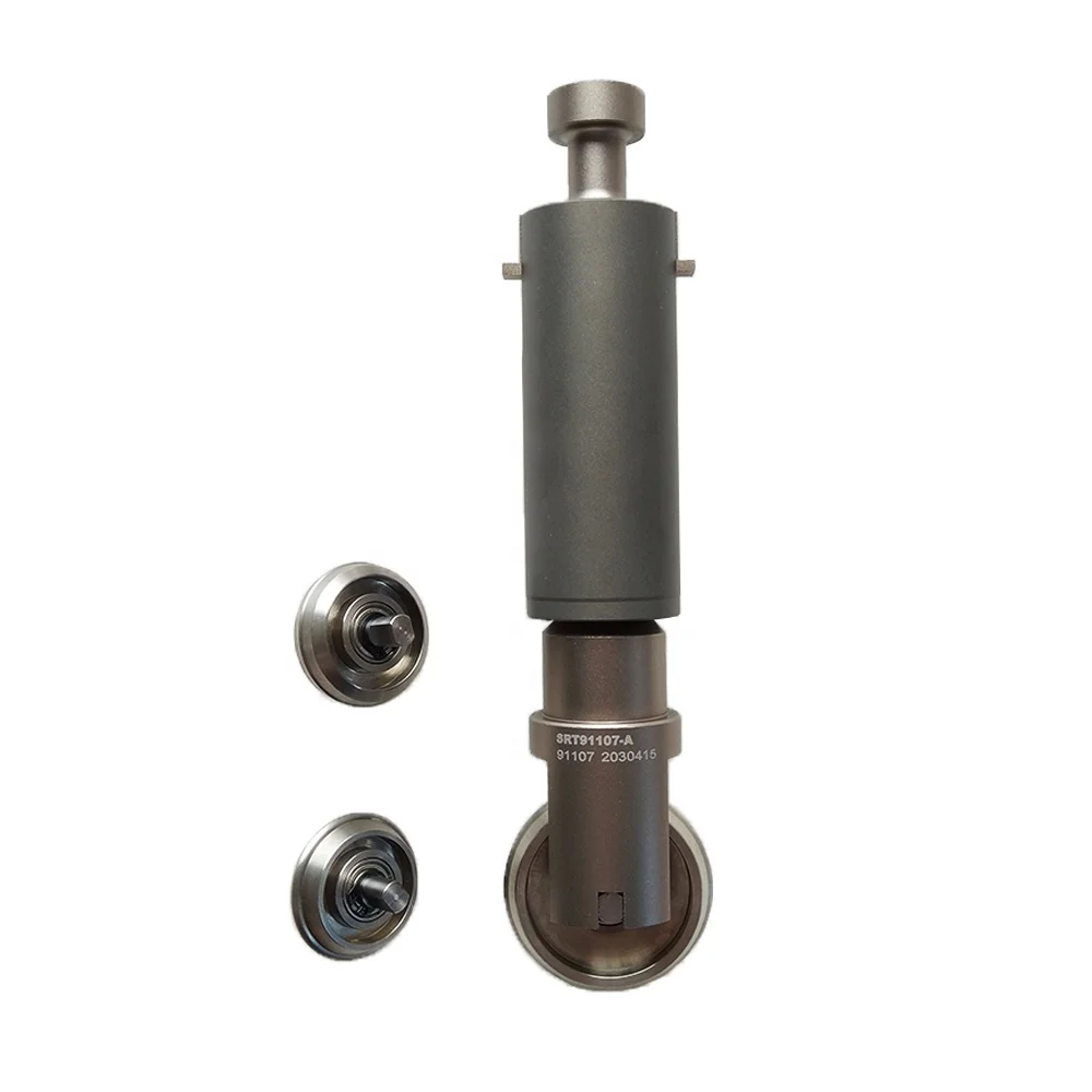 

Инструмент для биговки на цифровом режущем станке для гофрированного картона и гофрированного пластика