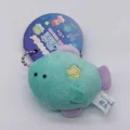 Pisces