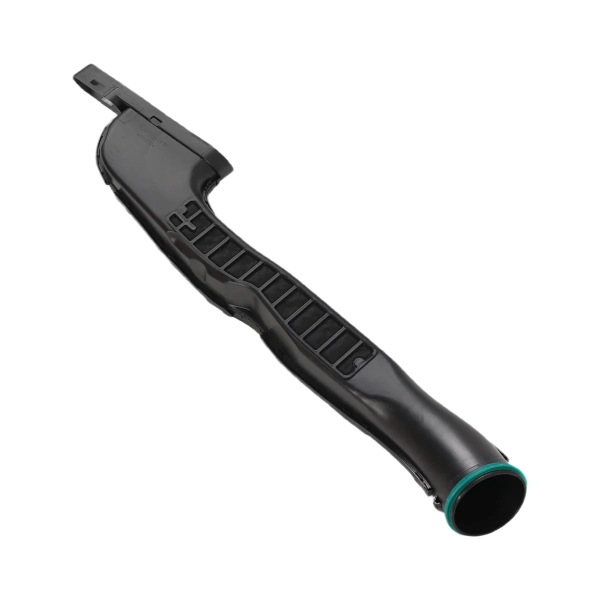 Langlebig für Mercedes Benz A-Klasse W118 W177 LUFTEINSAUG Rohr Kanal Rohr Schlauch