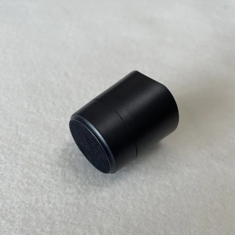 1PC Pen Stand For Wacom 3 4 5 Pro Digital Graphic Drawing Tablet Pen