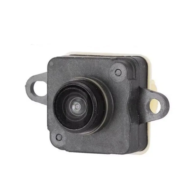 68172474AG 68172474AC Deck Lid Rear Camera FOR Dodge Challenger 68172474AF 04672760AB 4672760AB 04672760AC 68172474AD 68172474AE