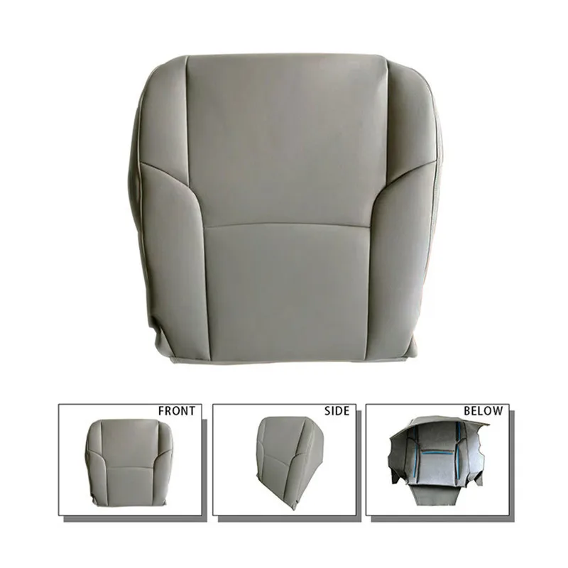 funda-de-asiento-inferior-de-cuero-para-el-lado-del-conductor-para-toyota-4runner-2003-2009-accesorio-de-modificacion-interior-para-restauracion-de-autos-antiguos