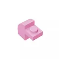 pink-20pcs