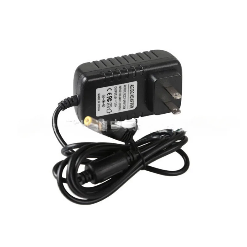 Bdm100 ecu programmierer bdm100 v1255 umschreiben werkzeug auto programmierer