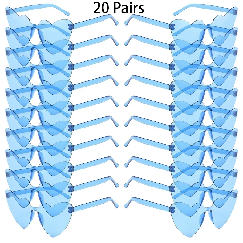 #14 Top 20 Trendy Fashion Sunglasses Worth Buying In 2026