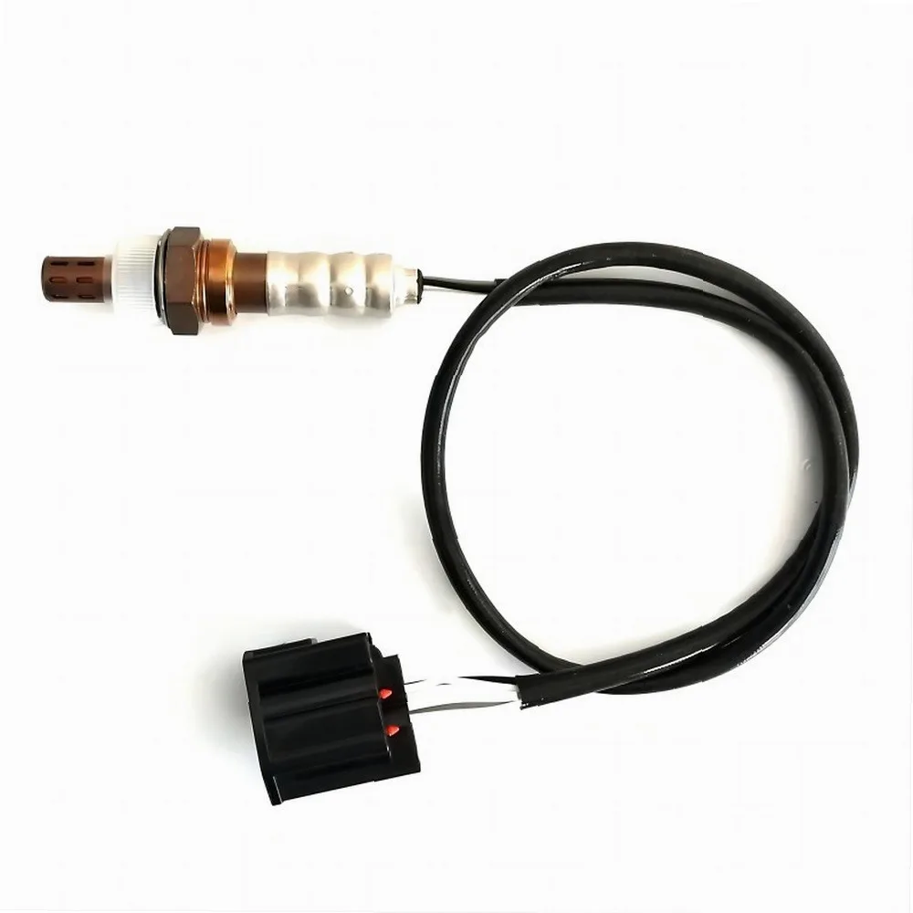 For Mazda 3 Front Oxygen Sensor Z60118861 Z60118861A Z60118861B Air Fuel Ratio O2 Lambda Probe