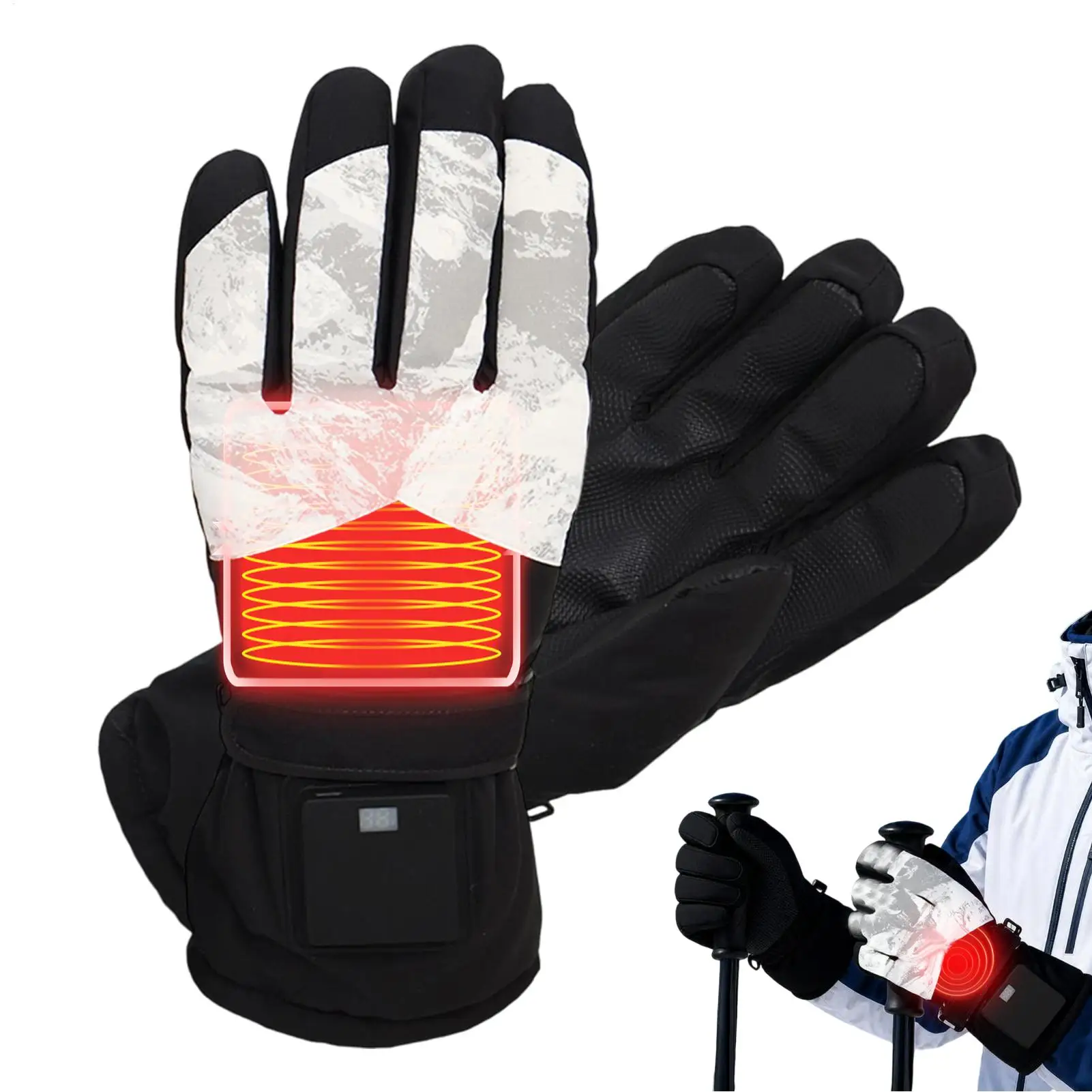 guantes-termicos-para-mujer-recargables-resistentes-al-viento-y-al-frio-guantes-electricos-con-calefaccion-para-actividades-al-aire-libre-como-esqui-ciclismo-y-motociclismo