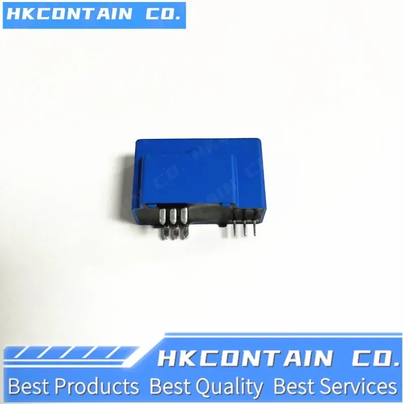 Lah25-Np Lah25-Np/S… - image