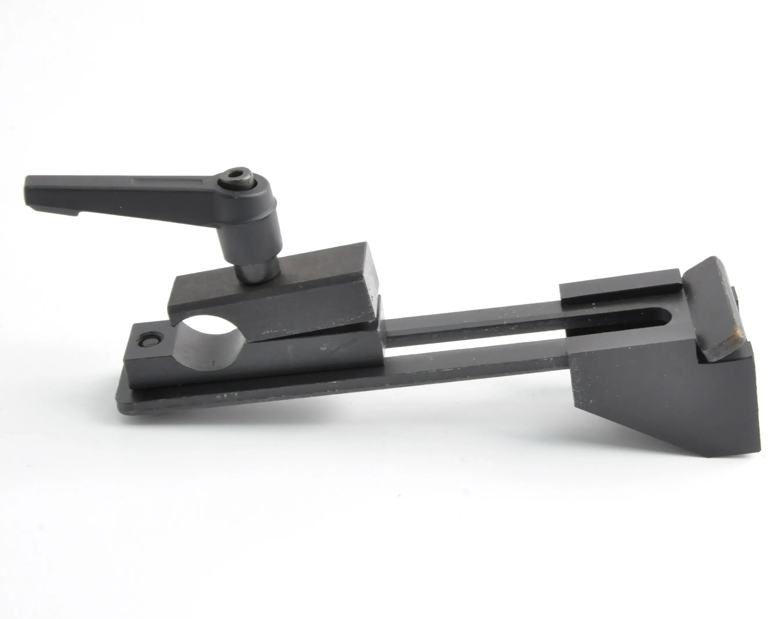 Najwyższej jakości 00.520.1693 CD102 Blokowe tłumiki papieru Części do maszyn drukarskich Heidelberg