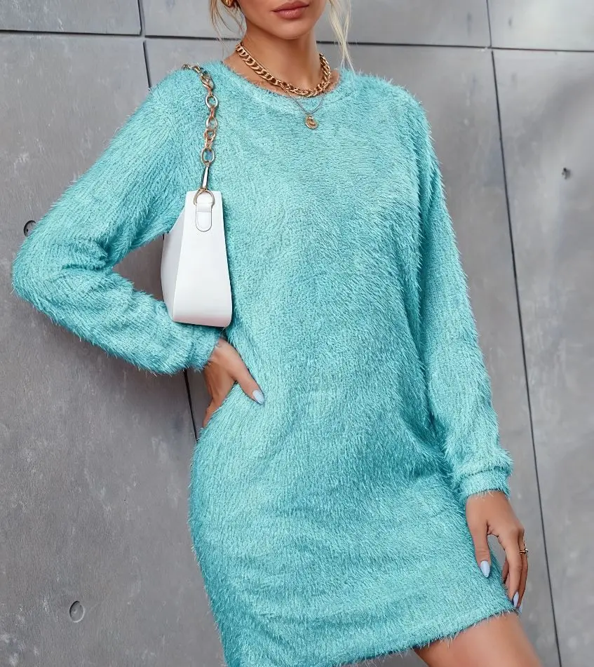 Vestidos femininos jovens primavera malha glitter lantejoulas diamantes em camadas bola festival artístico bordado único doce fairycore