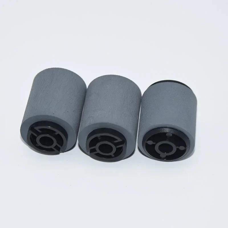 5SETS 6LA06886000 6LA06828000 Pickup Feed Roller Kit for TOSHIBA 550 555 556 650 655 656 755 756 810 855 856 520 523 557 600 603