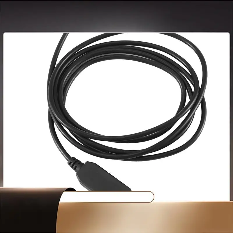 Usb To Rj11 Rj12 6P…