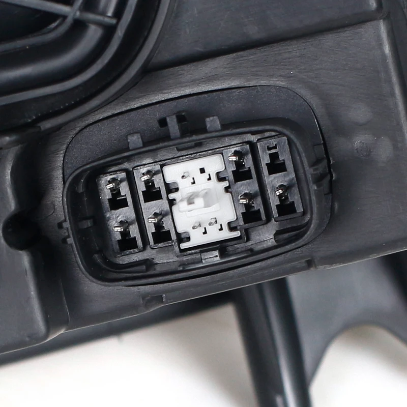 Car Front Headlamp Light Assy Halogen For Mazda 6 GG For Atenza GG 2002-2015 Auto Left and Right Front Bumper Head Lamp Headlamp