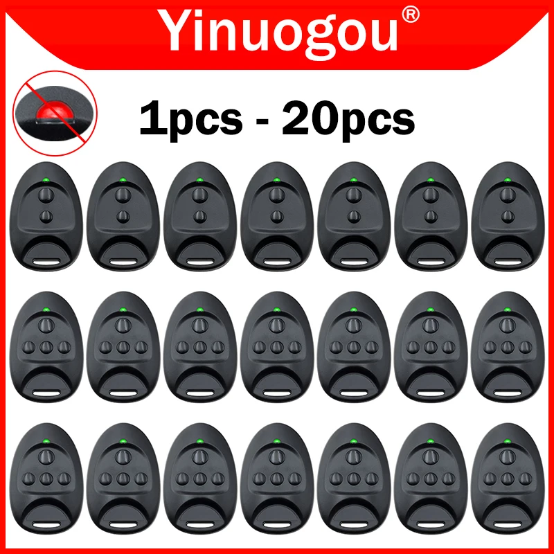 Space SP2 SP4 Garag…