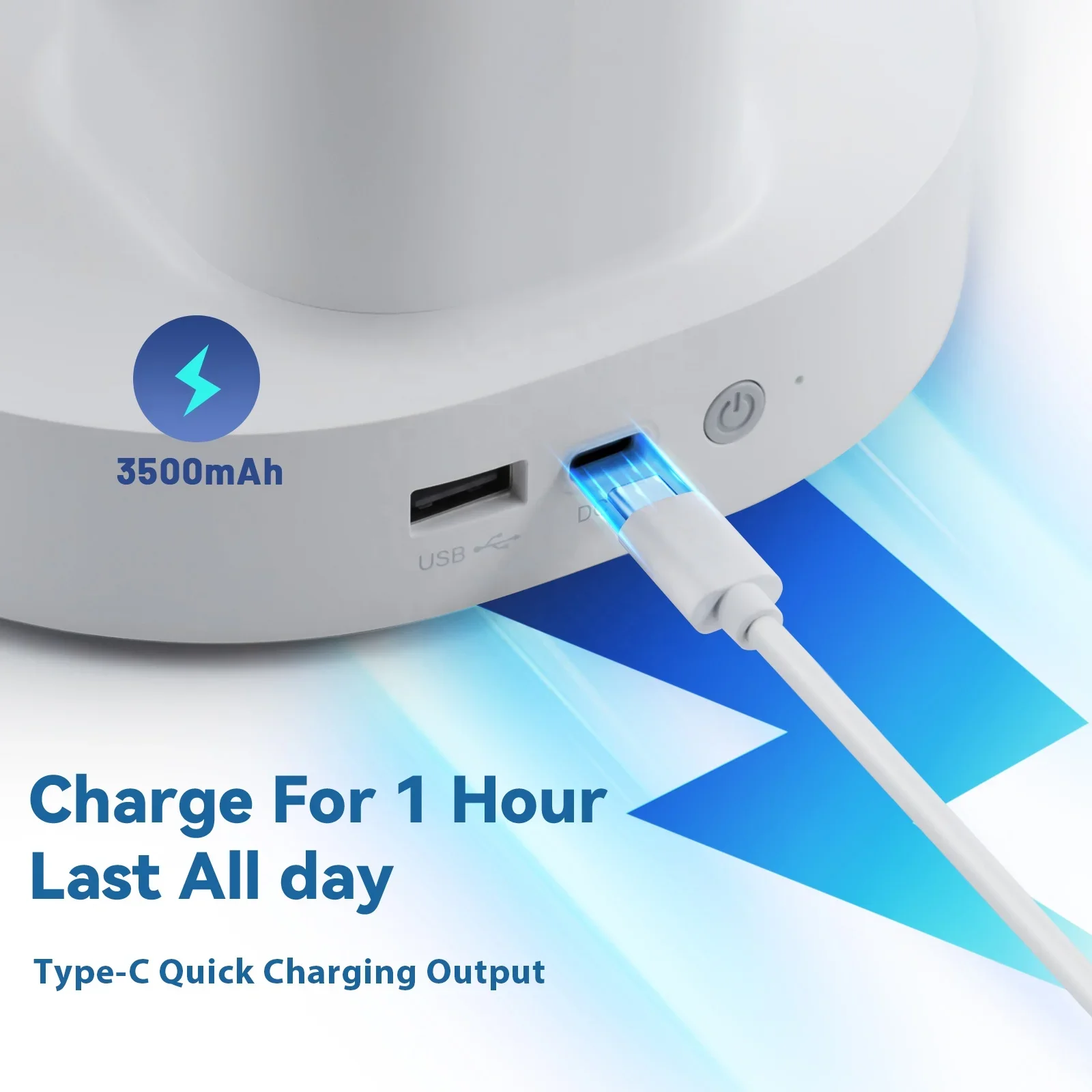 Factory 9 Inch Lcd … - image