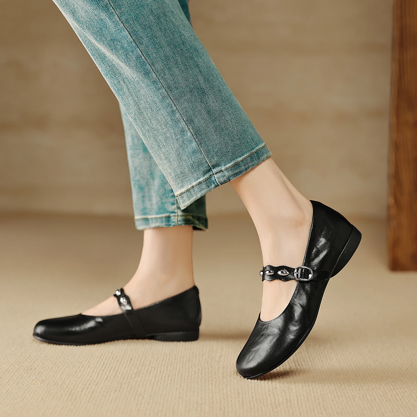 Nuove Scarpe da Donna Primaver - Women'S Shoes Naturalizer recensione e prezzo