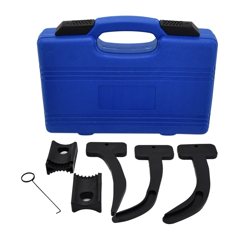 

Camshaft Phaser Timing Chain Lock Tool Set 10369A 10200A 10202 10202A Compatible with Dodge Compatible with Jeep