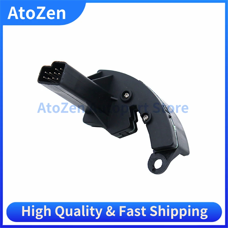 

Car Steering Angle Sensor 0025428018 A0025428018 76710 for Mercedes-Benz Dodge Charger Challenger Magnum Chrysler 300 Auto Parts